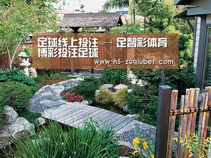 产品展示标题五