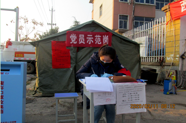 魏锐连下三城日本登顶 勇夺中国首个K-1金腰带_足球投注(图1) 足球线上投注