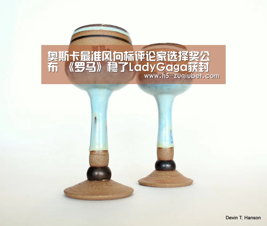 奥斯卡最准风向标评论家选择奖公布 《罗马》稳了LadyGaga获封影后-足球下注(图3) 足球投注